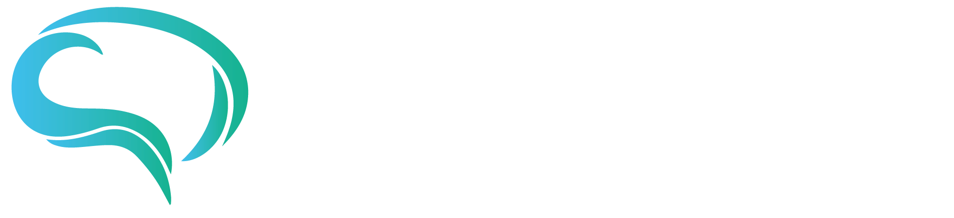 脑能深度·教育科技